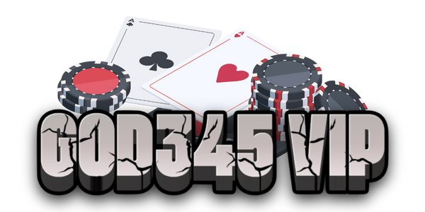 god345 vip logo
